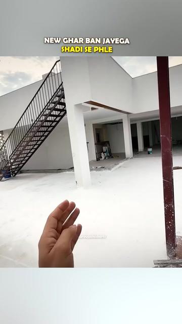 @Sourav Joshi Vlogs