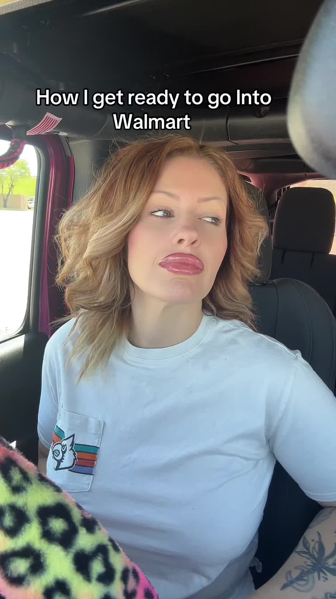 @TheGirlWithTheSmile