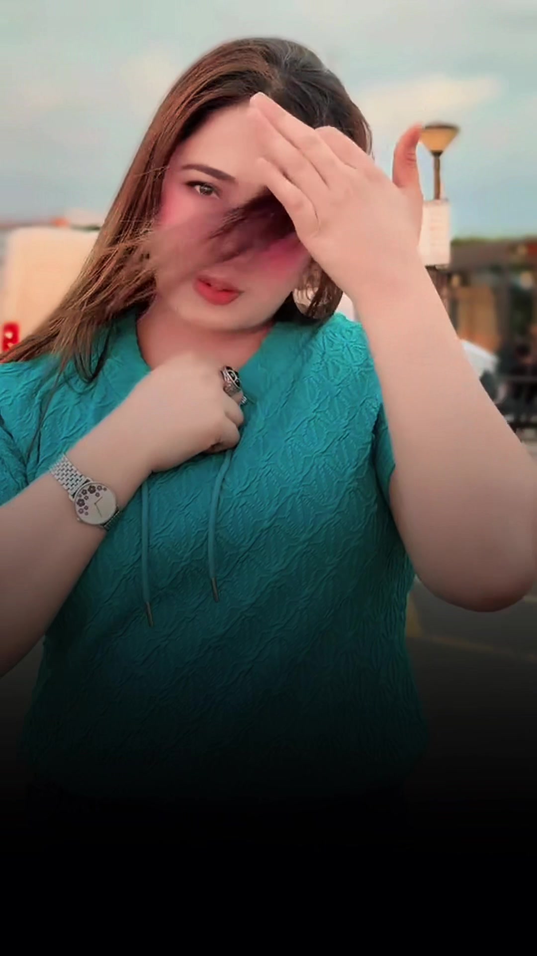 @🦋 Mehak Malik Official 🦋
