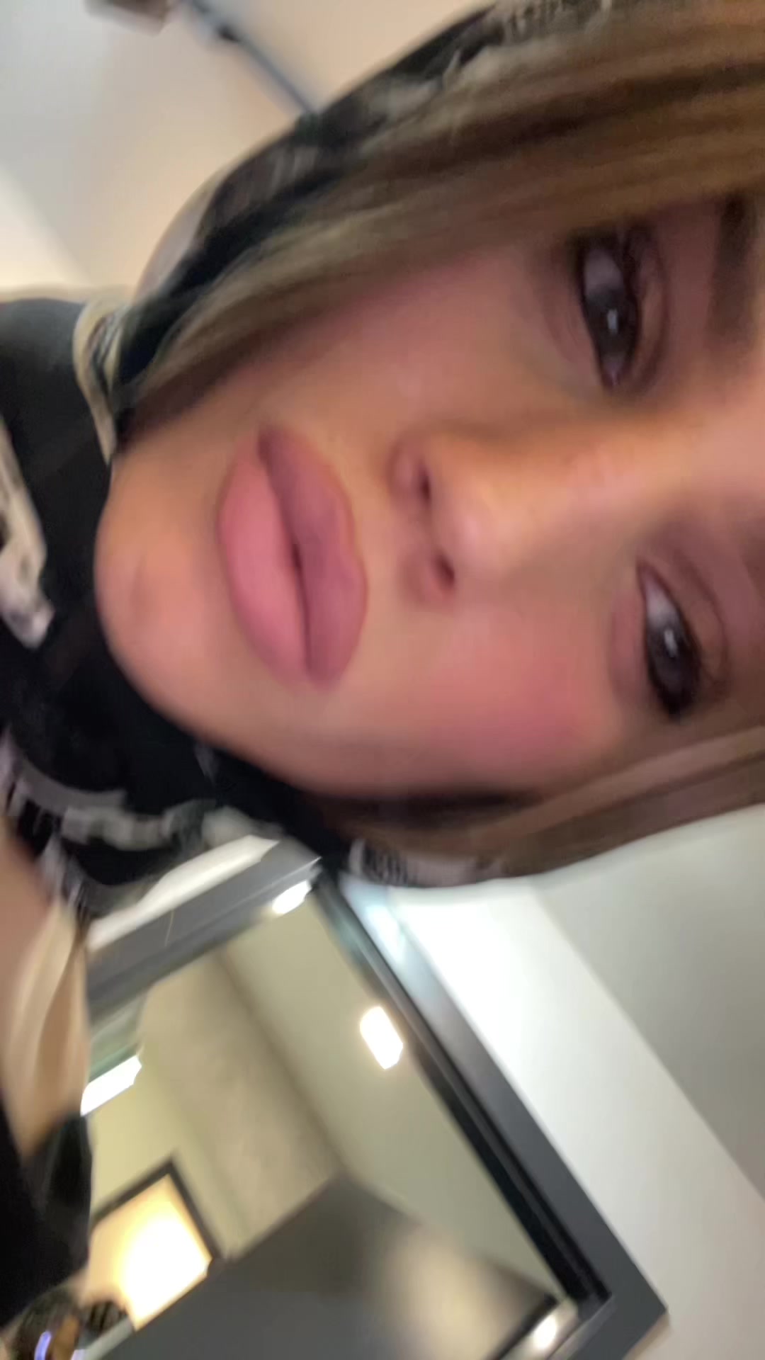 @Bea