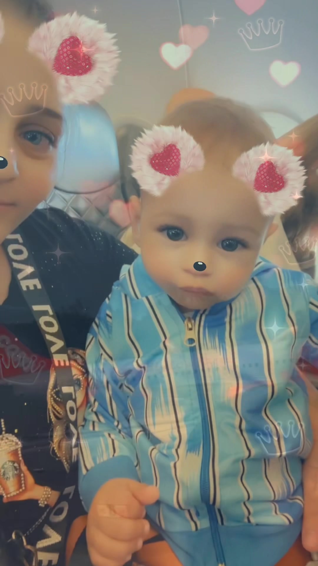 @Elif_Tashko_Ramadan💙🤴