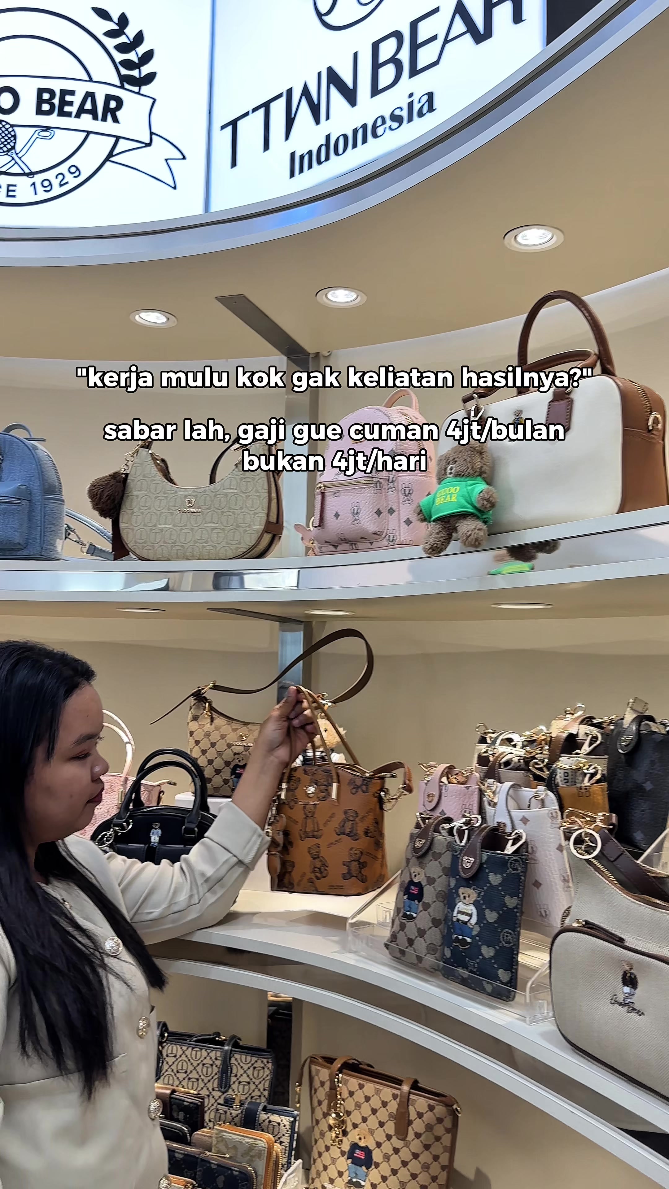 @ttwnbear.id