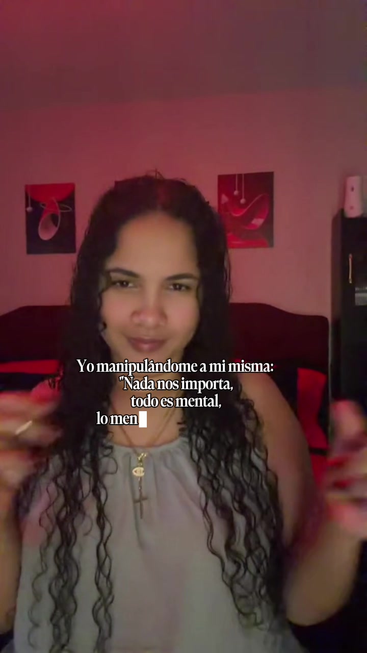 @Lauritta_GP
