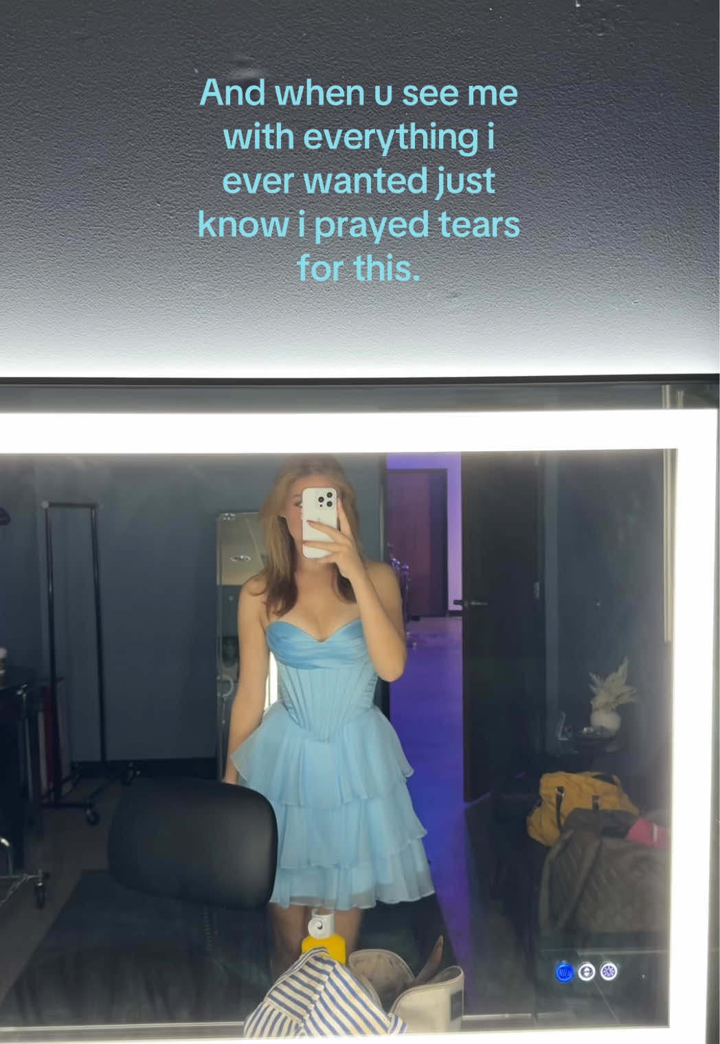 @Juliana Millar