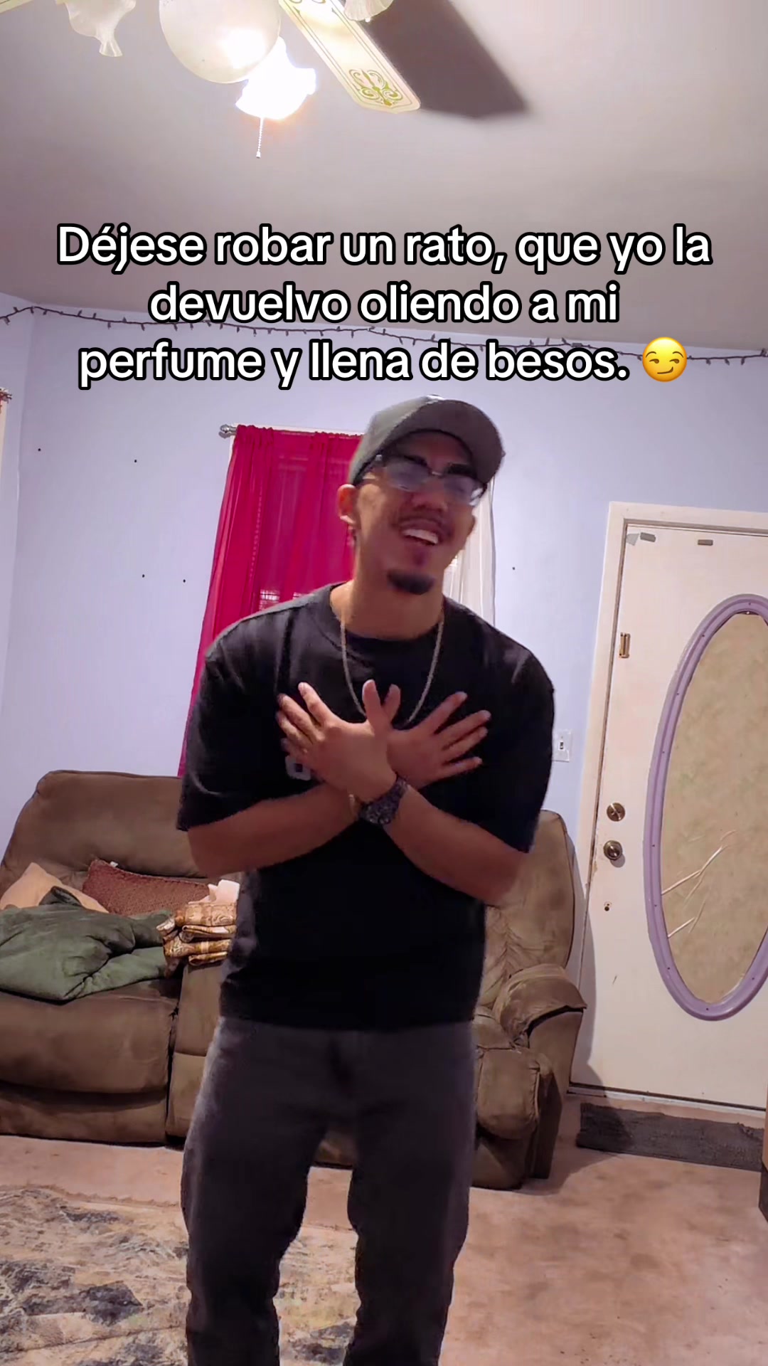 @Jeisson Torres