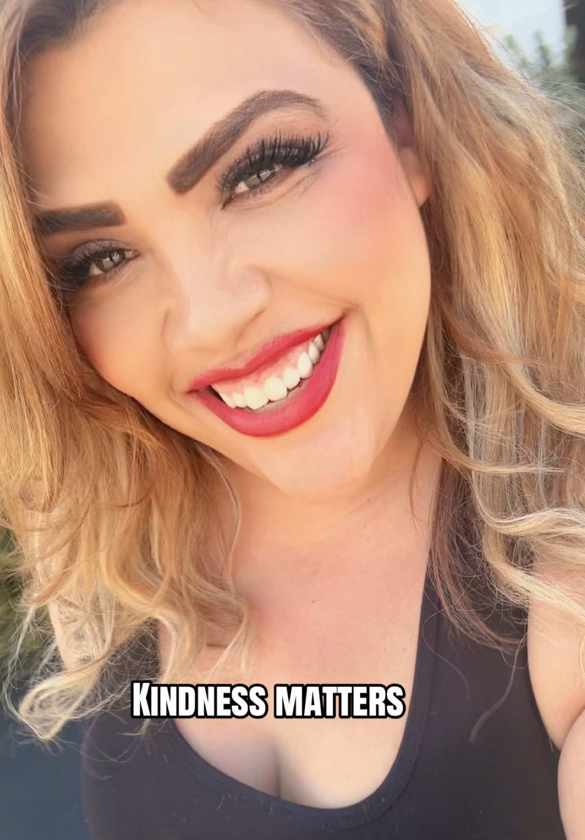 @✝️mysparkz&trade;️&hearts;️&hearts;️🫀&hearts;️