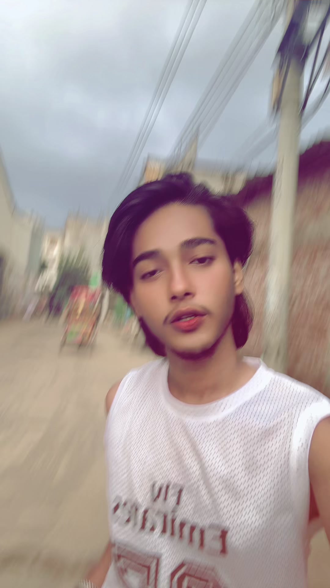 @🪐R O M A N🪐