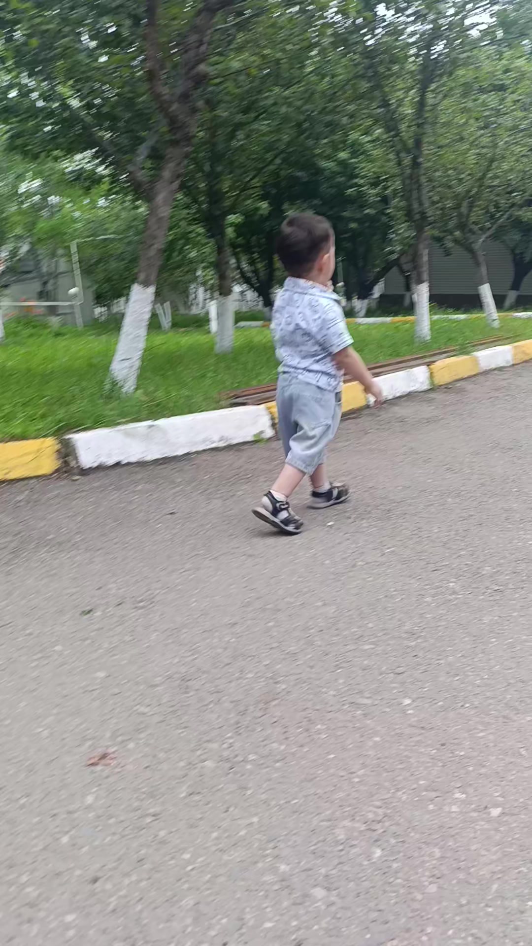 @Siyavuş1995