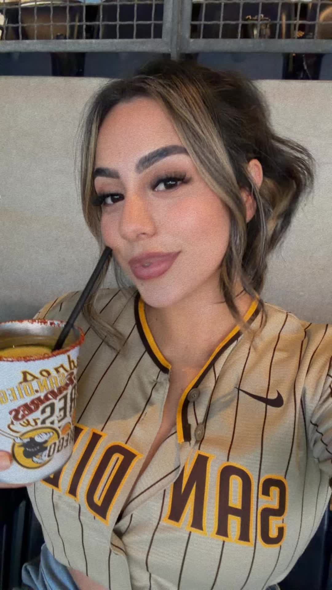 @NataliegRodriguez._
