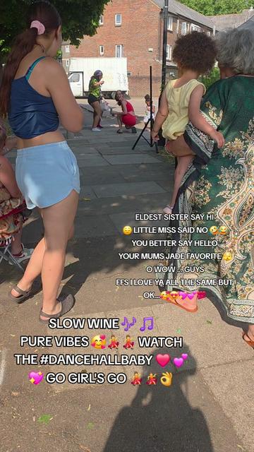 @Miss RJ PARTY HIRE 🥳