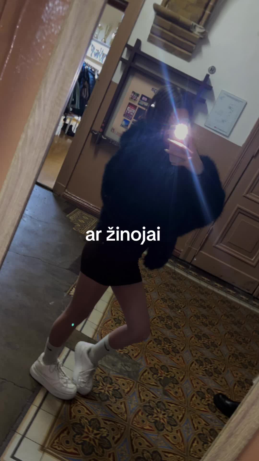 @⚜️lauruzeee⚜️