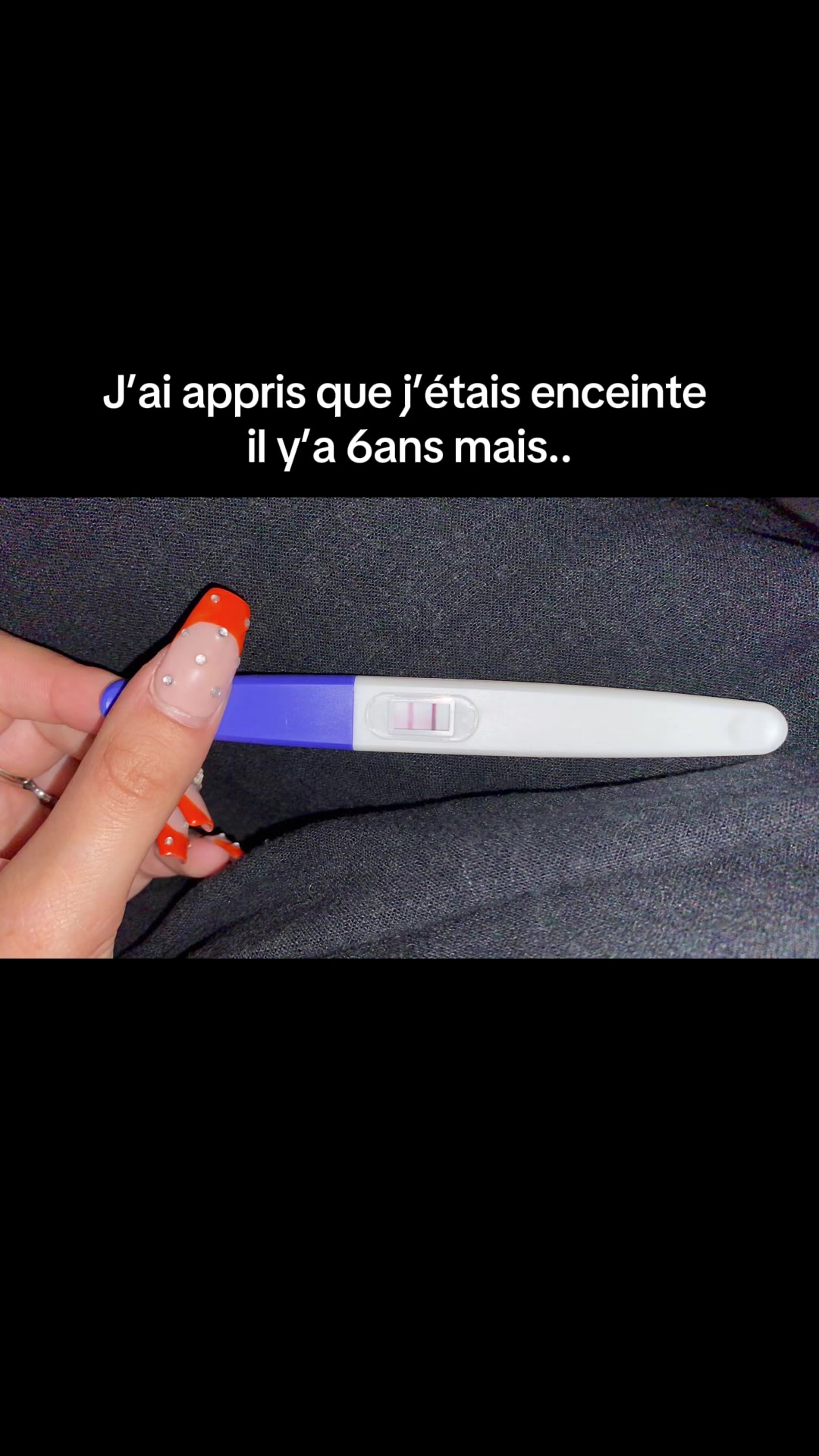 @Laury Rnd🍒