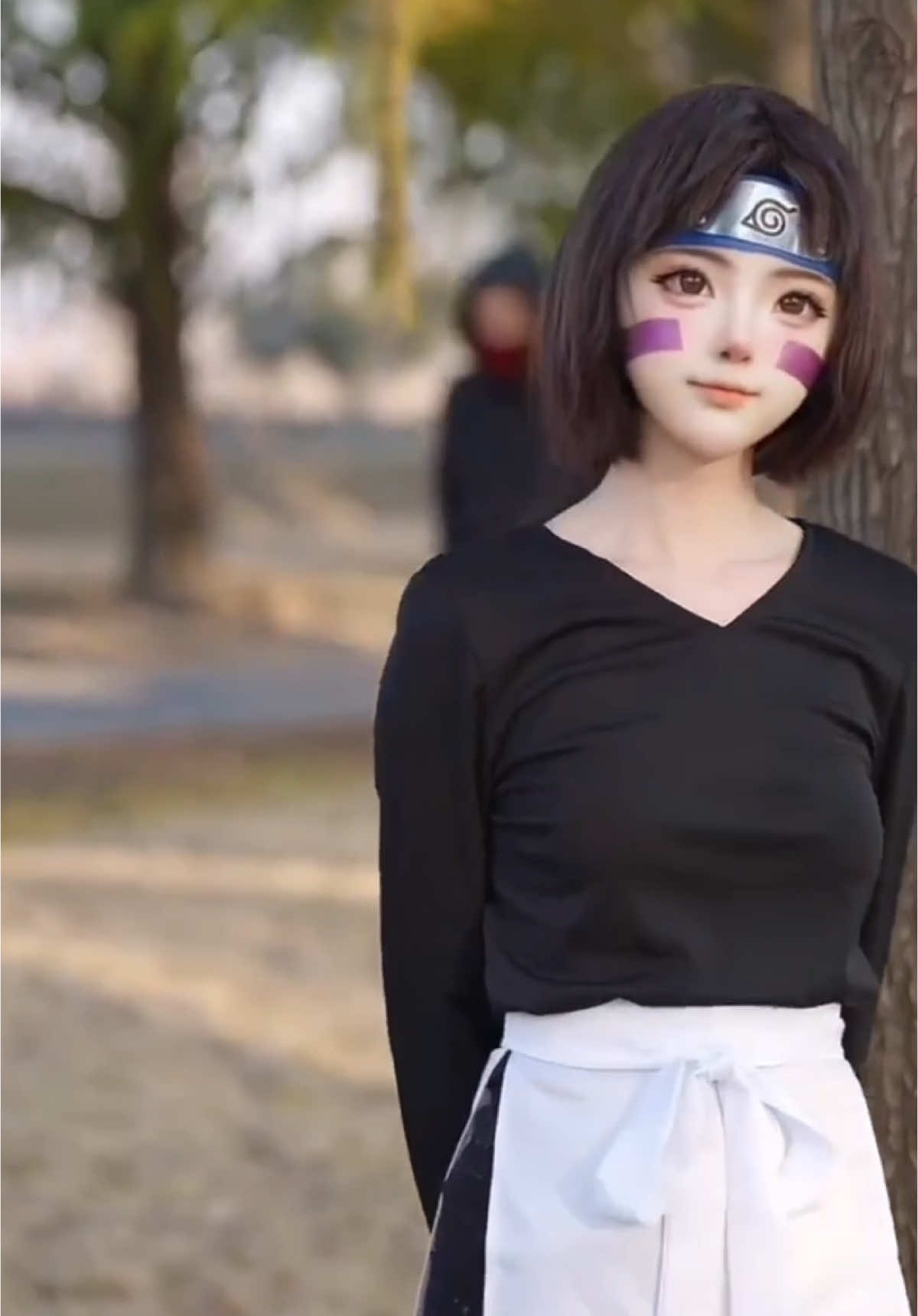 @Thích Anime