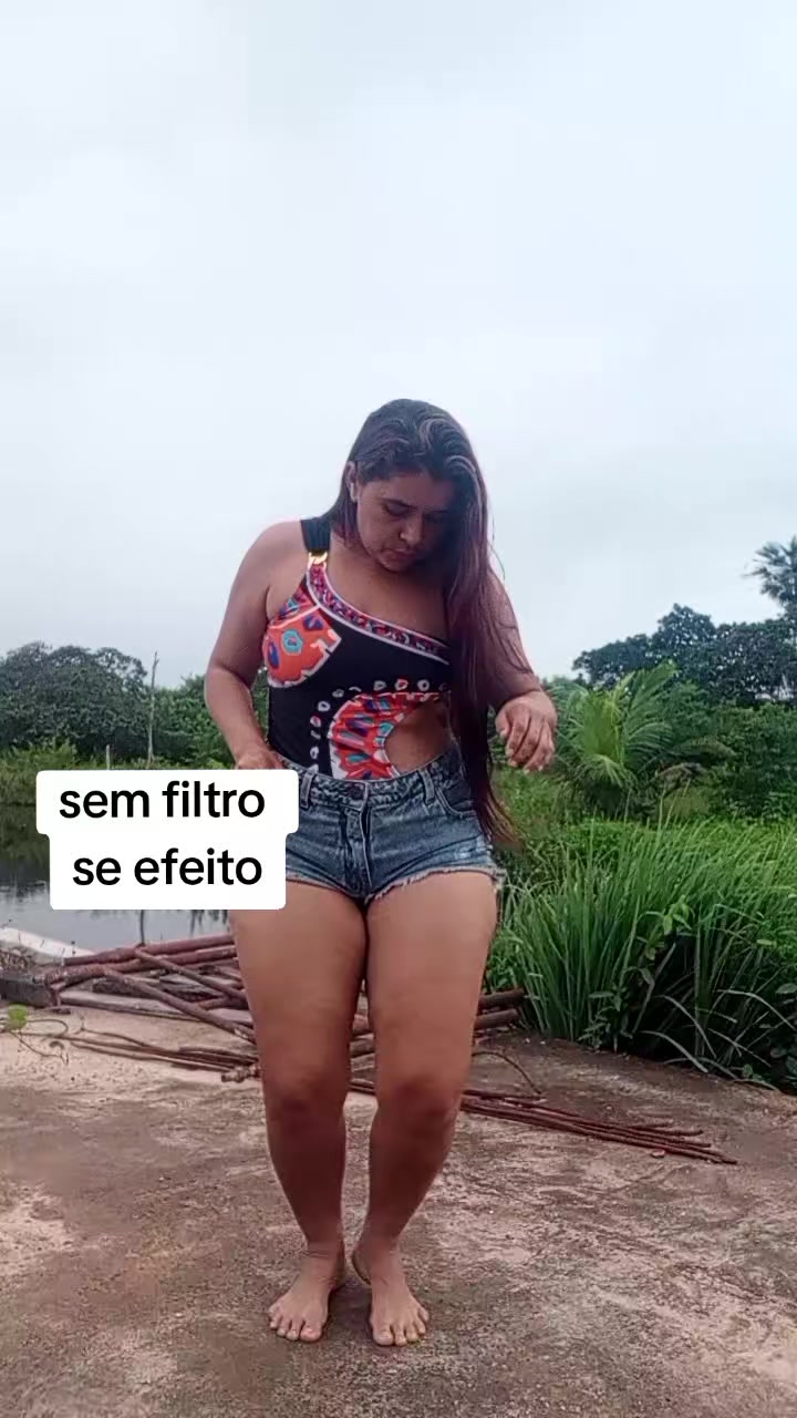 @ruivinha