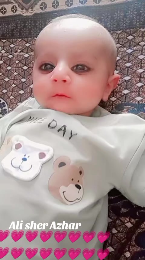 @Azhar chohan