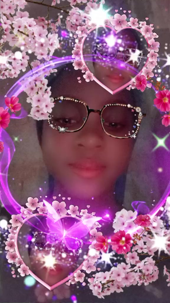 @Gaddafi Ibrahim
