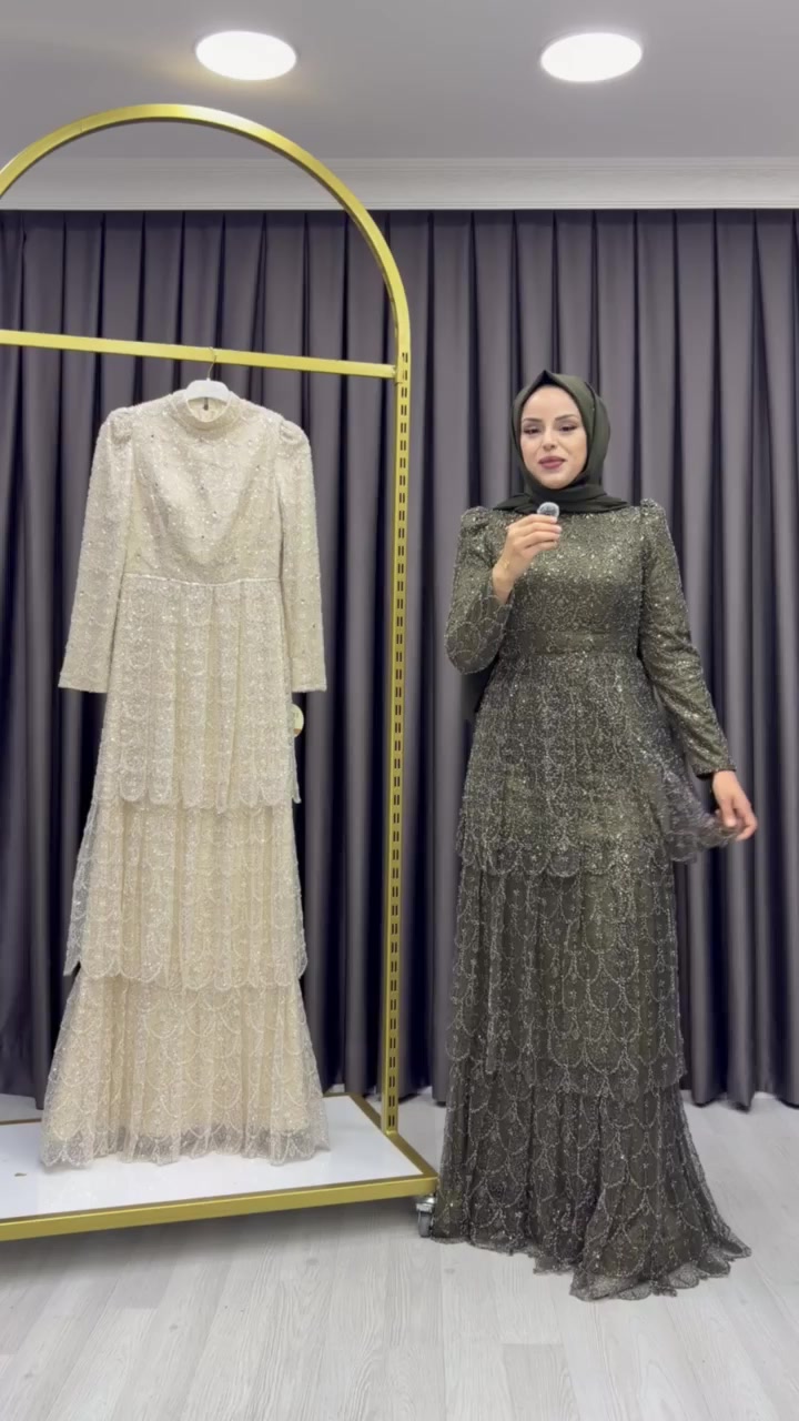 @Burcucerenstore