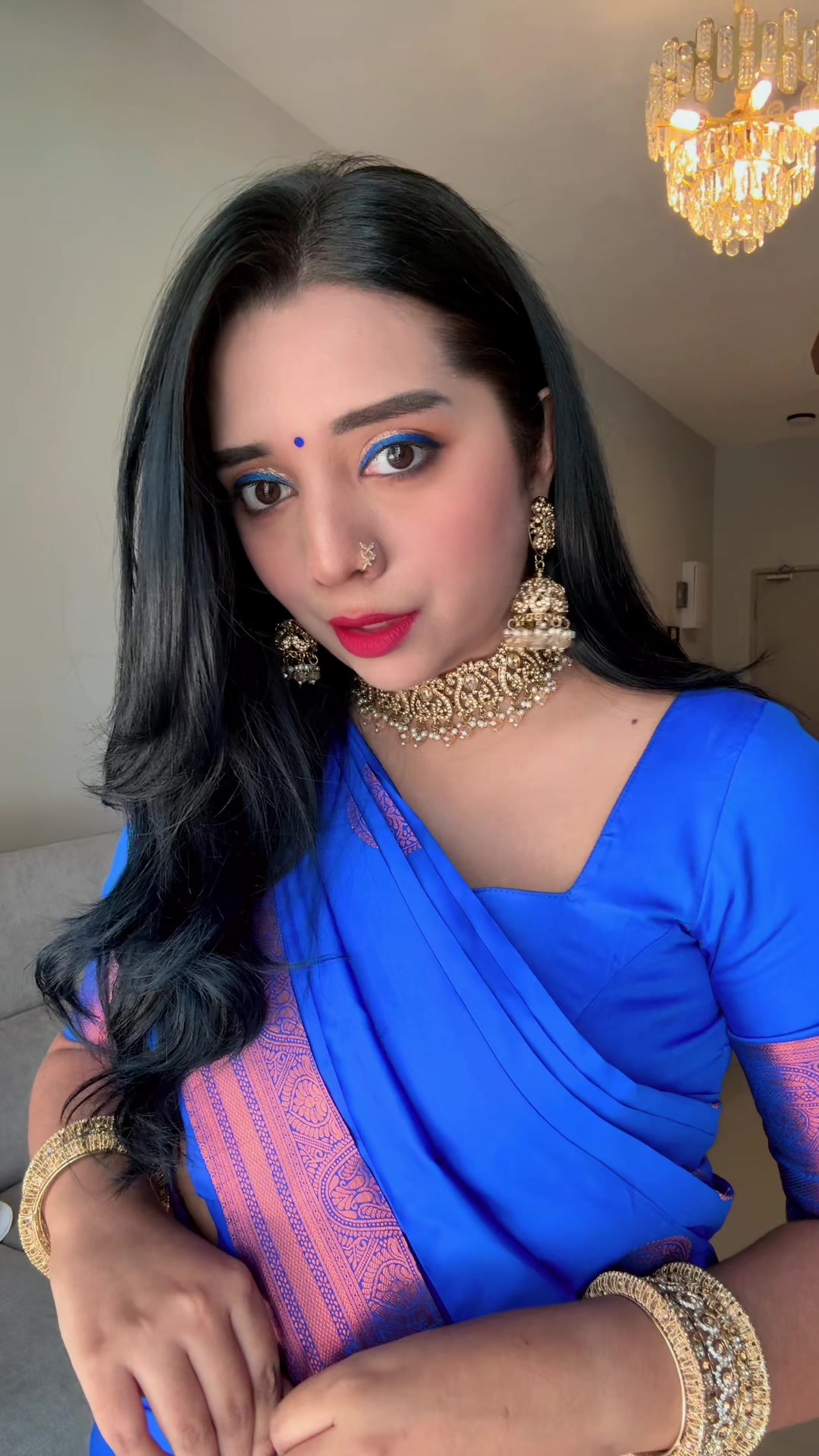 @Rebecca Roshini
