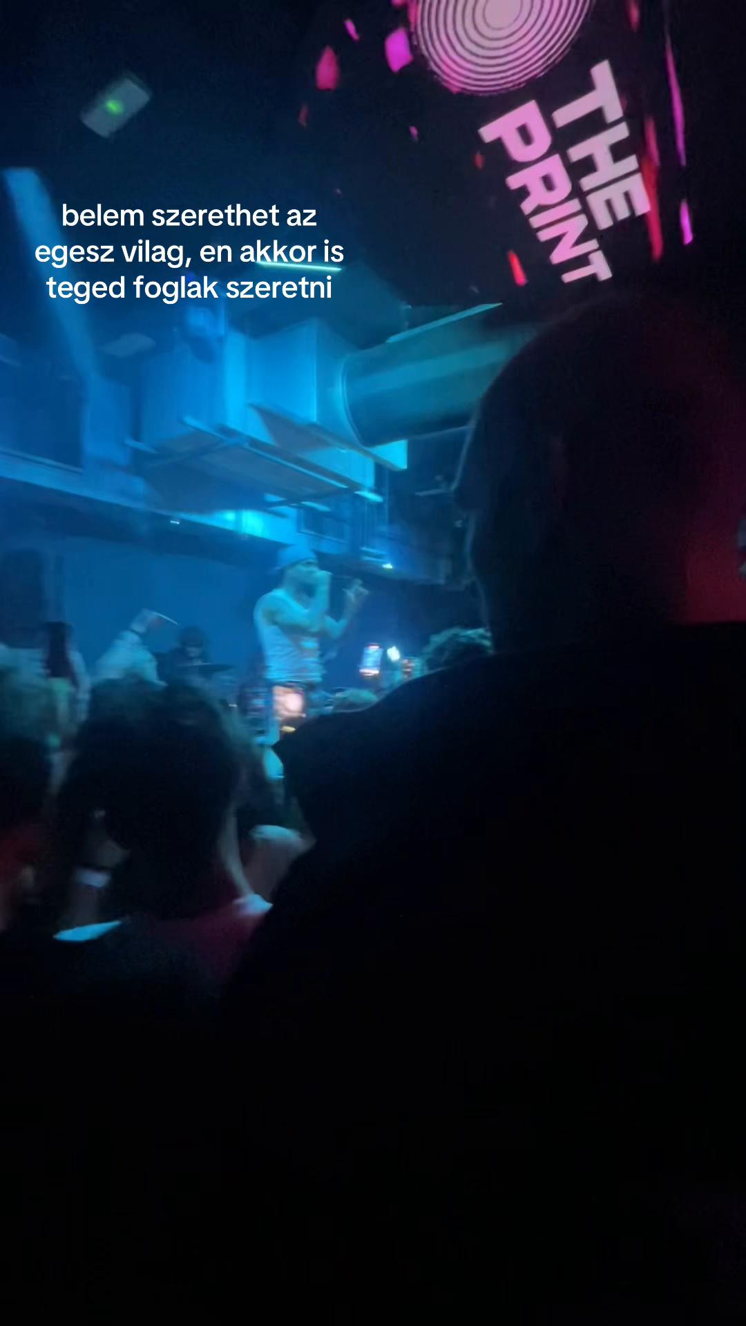 @majuus🤍