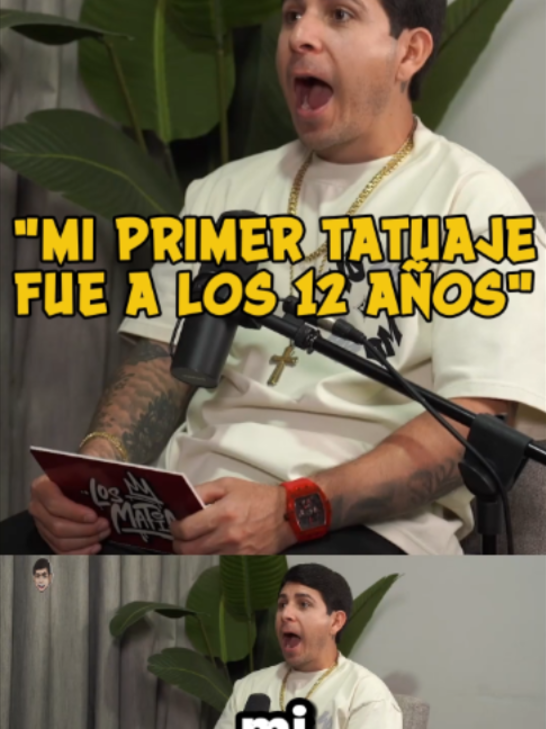 @Soy_elhorny
