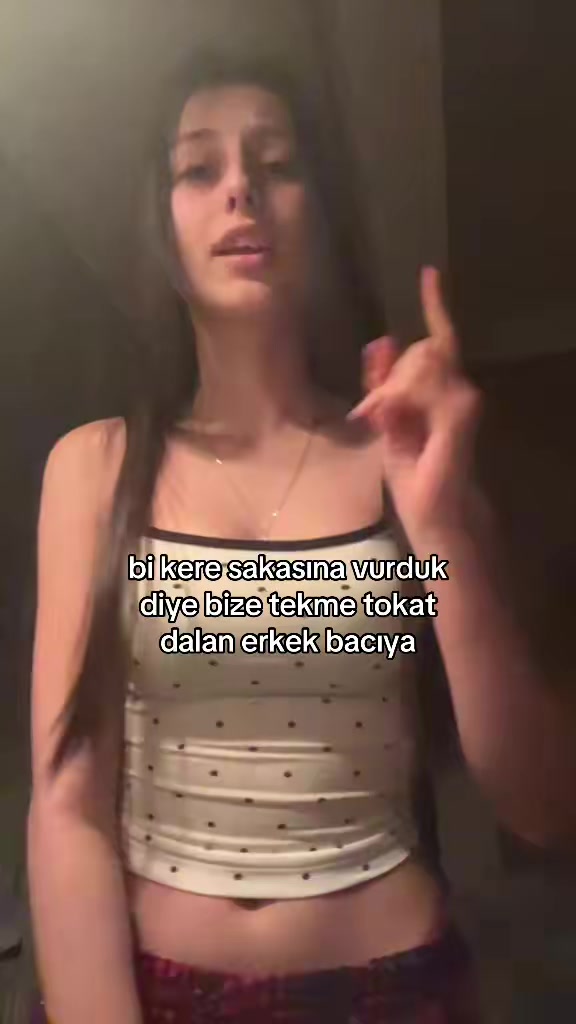 @ecr