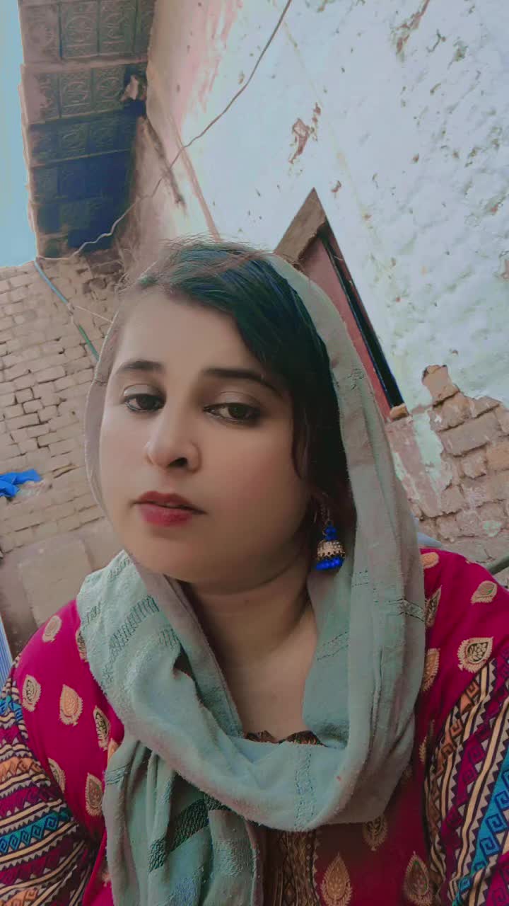 @💔sana💔khan💔