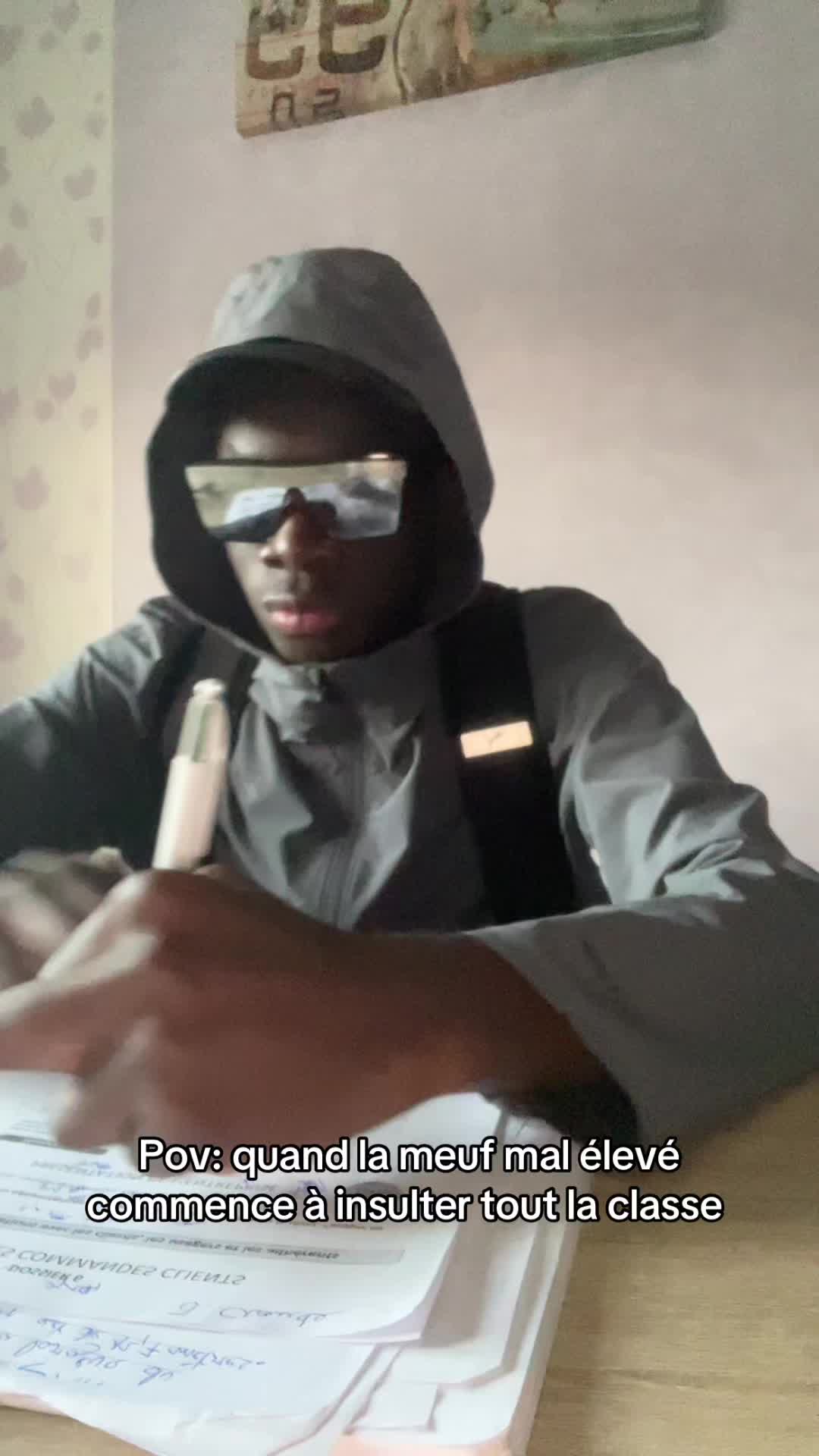 @𝙅𝘾🥷🏿🇨🇩