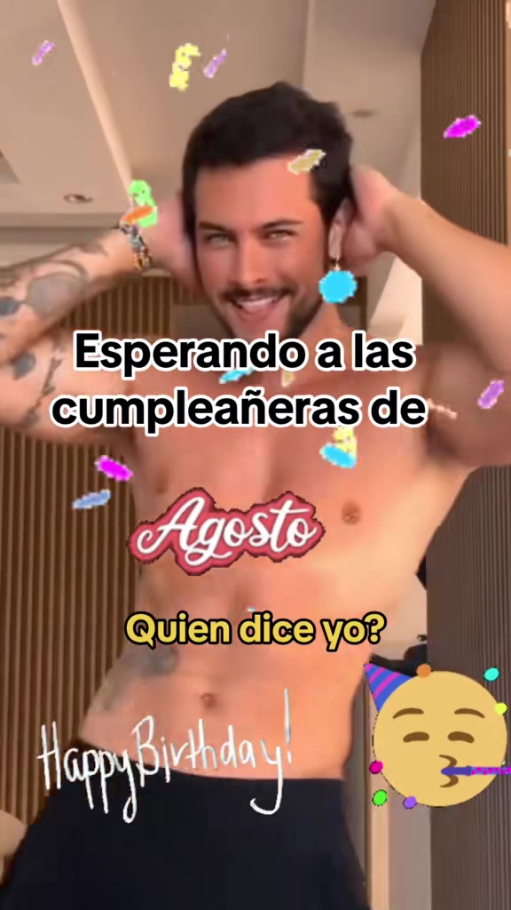 @Airamangel