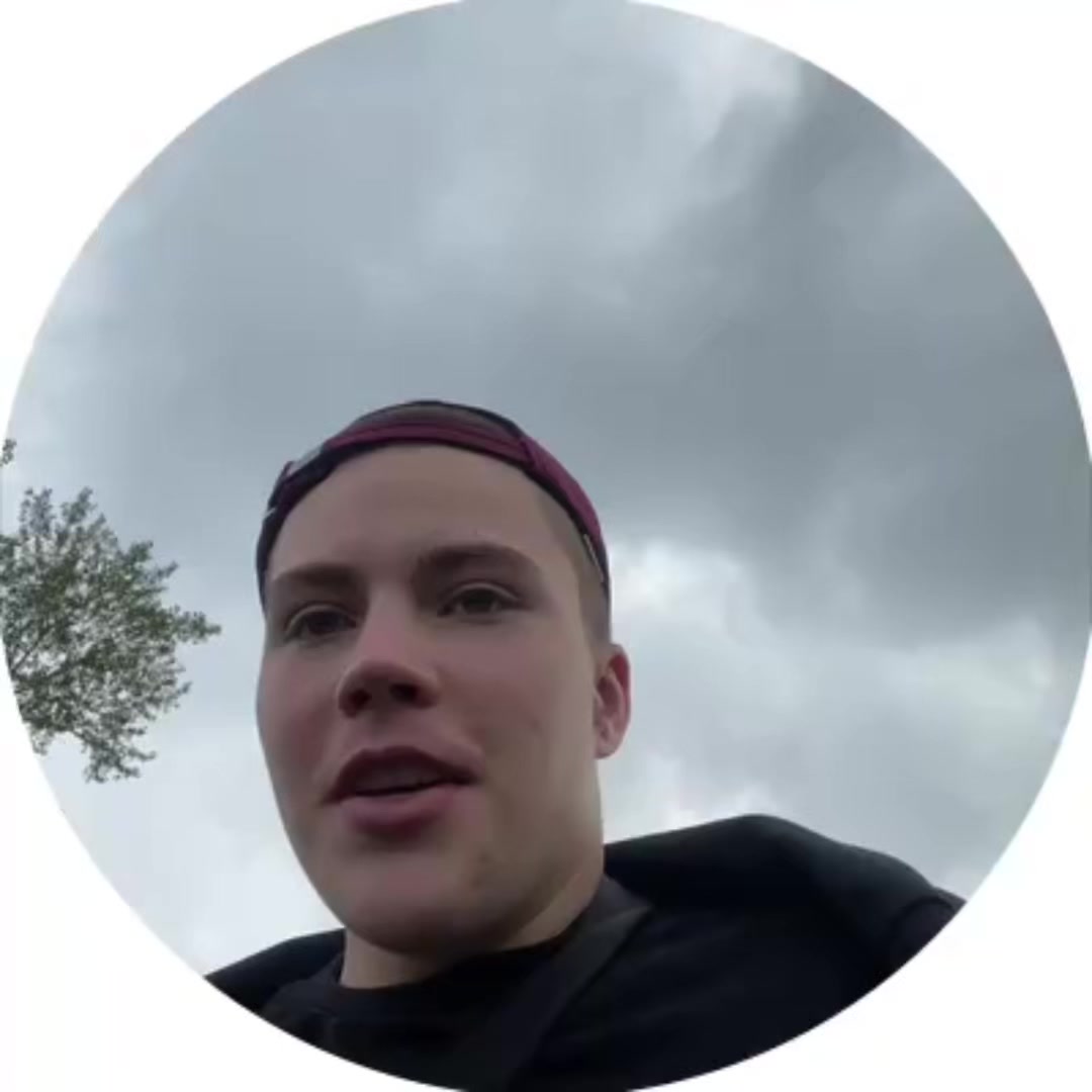 @Мотян