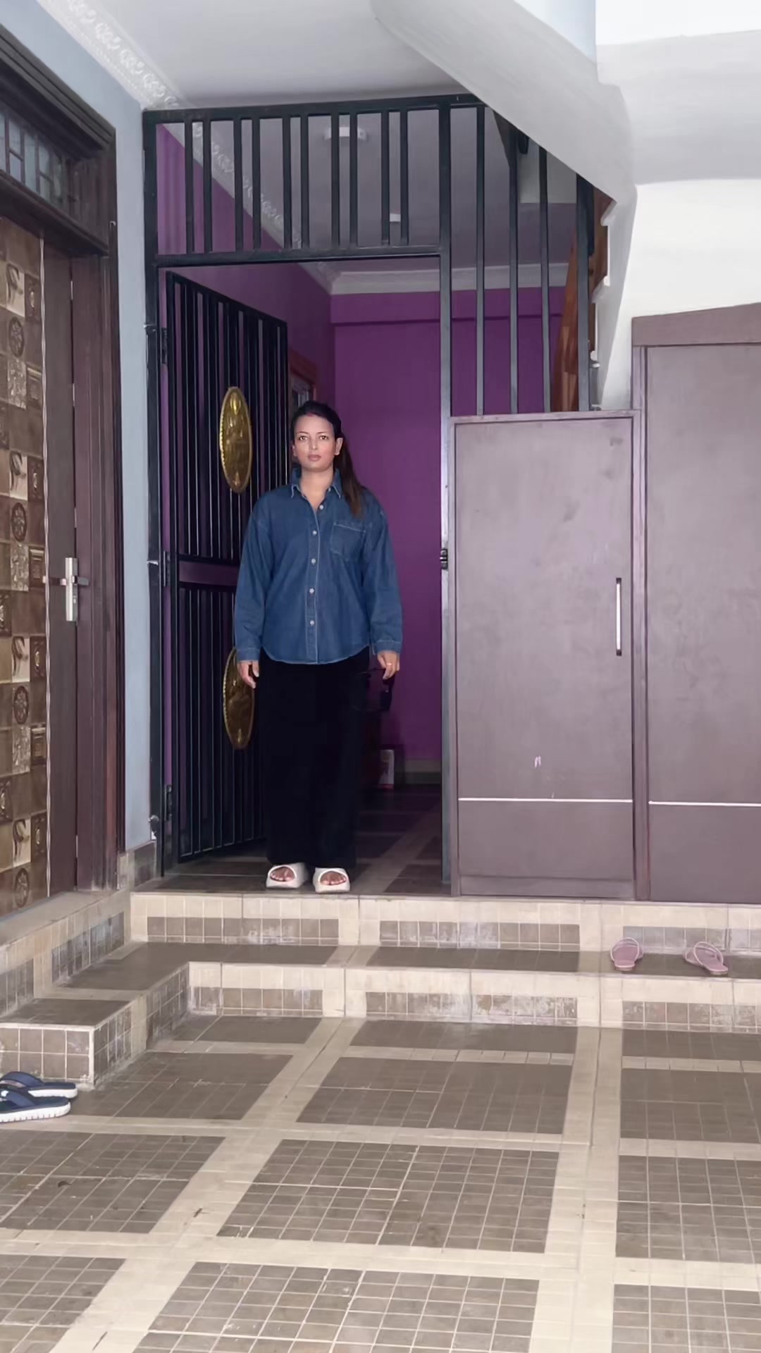 @Pinky yadav