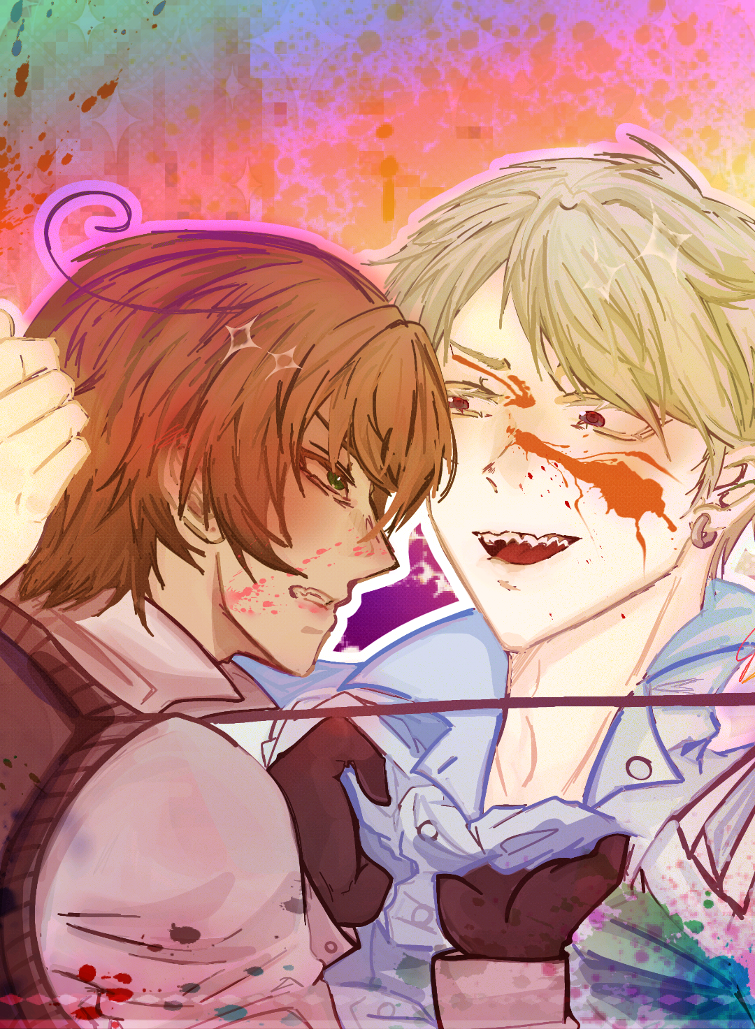 @*‧₊˚Lyy ✩ 🌏🍝[🍷☕]