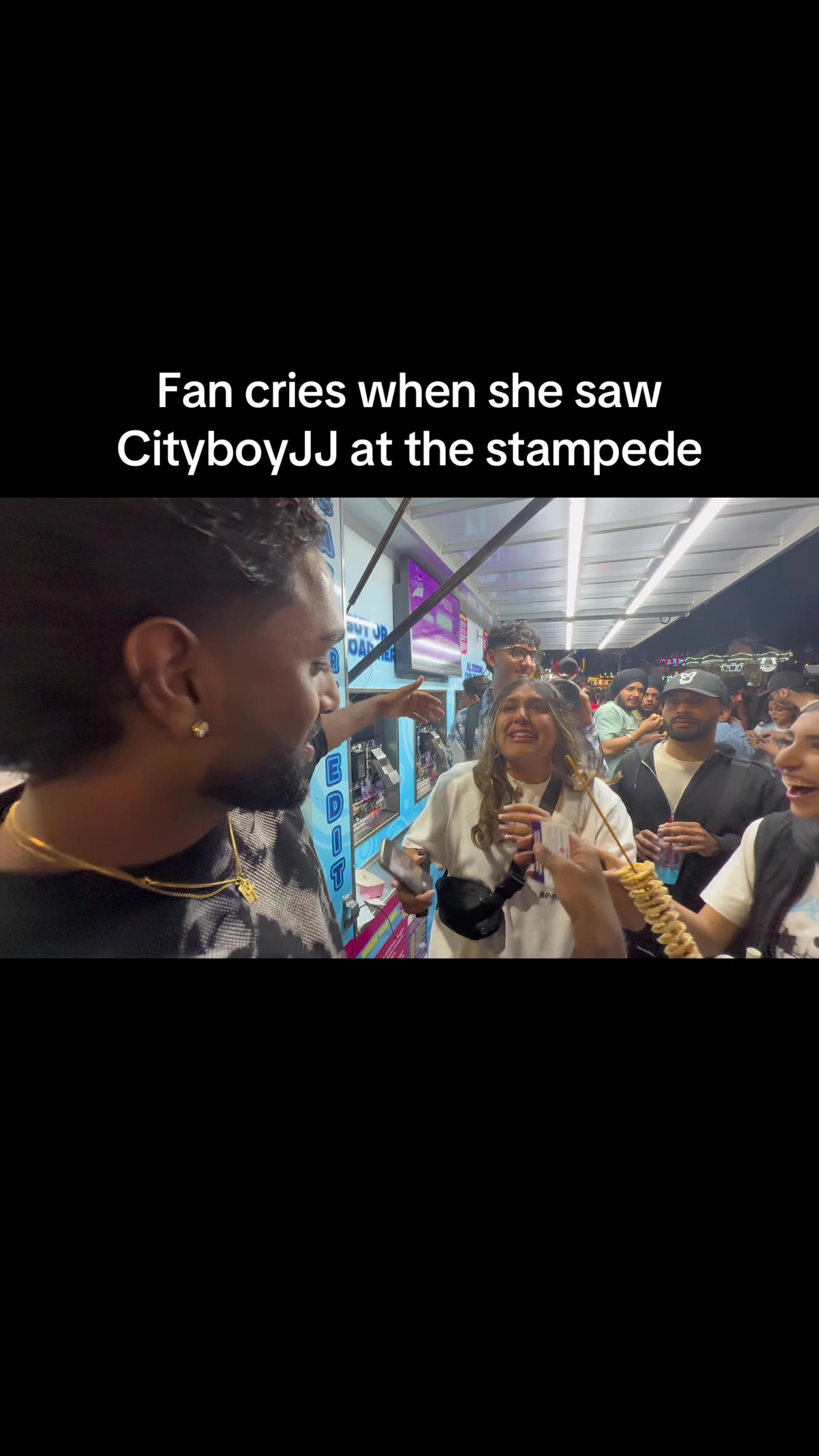 @CityboyJaJuu