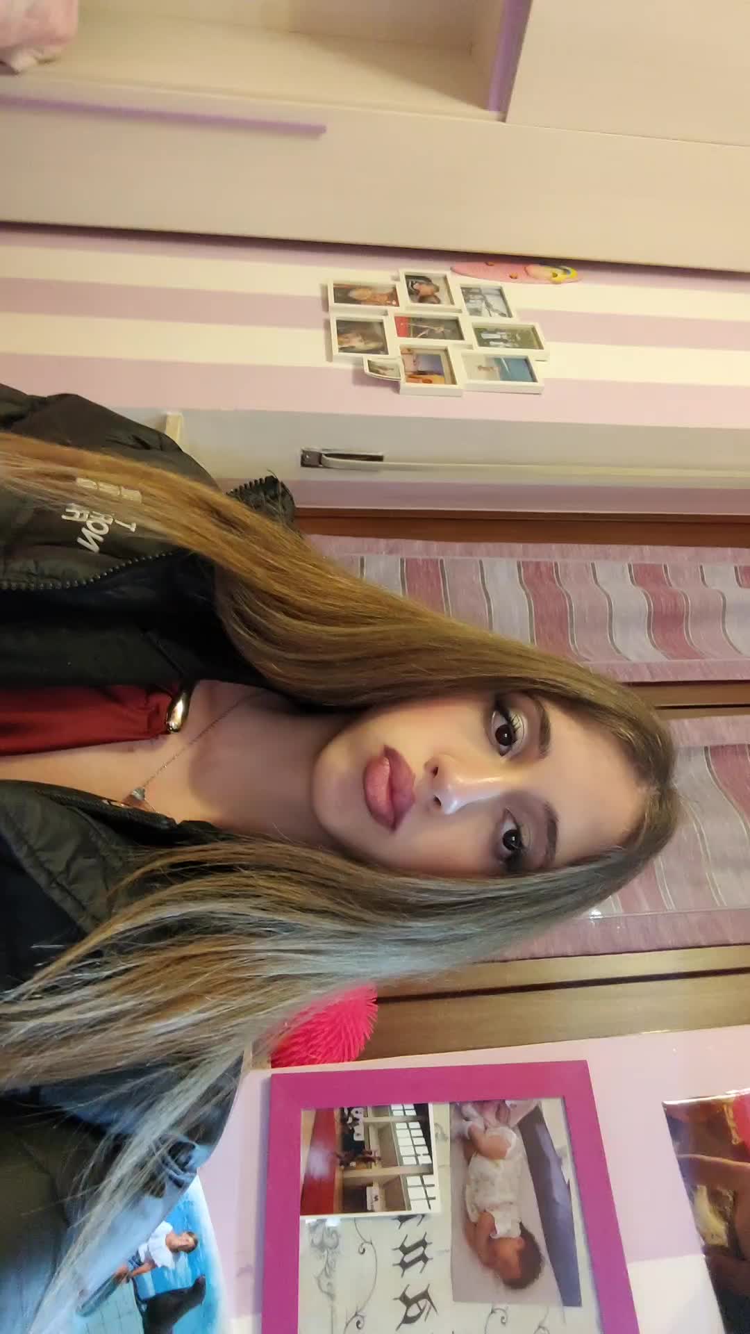 @Ary