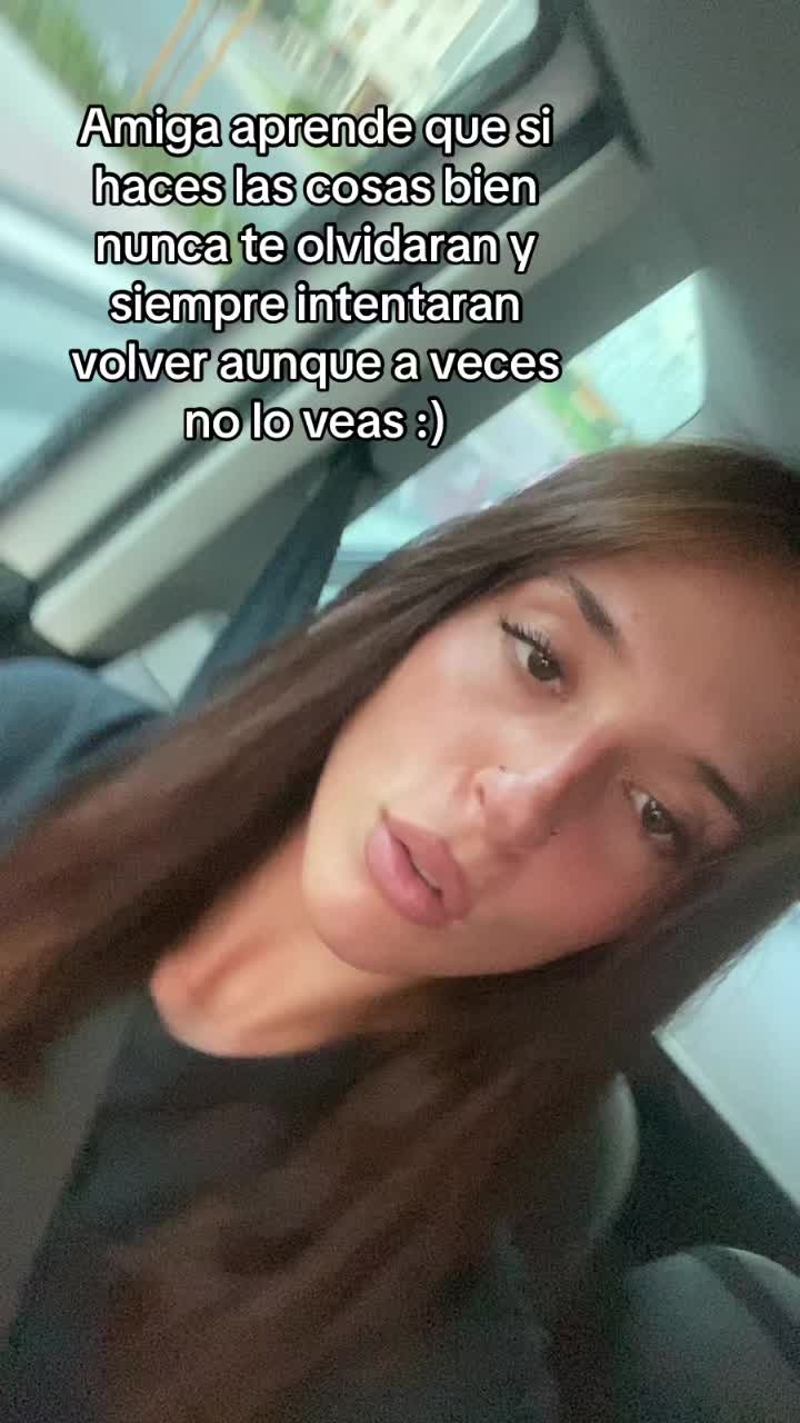 @noaa_.garciaa