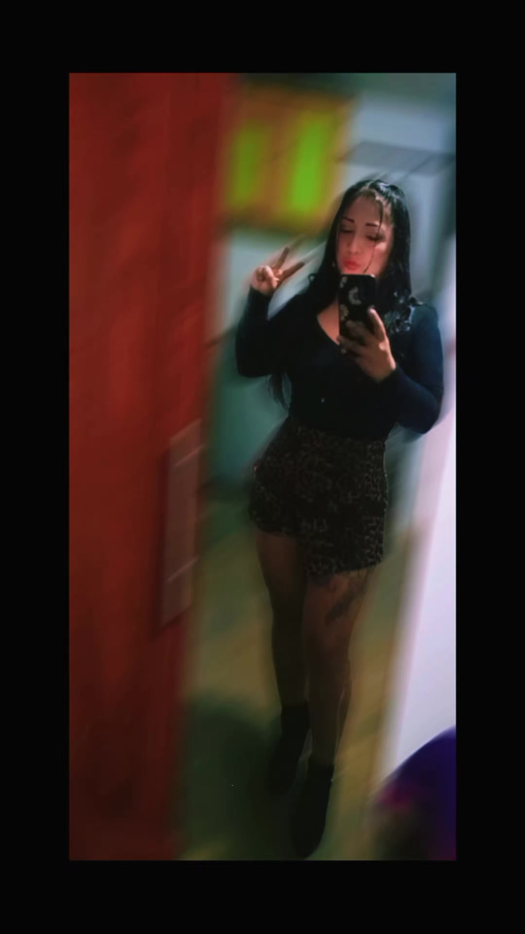 @pao