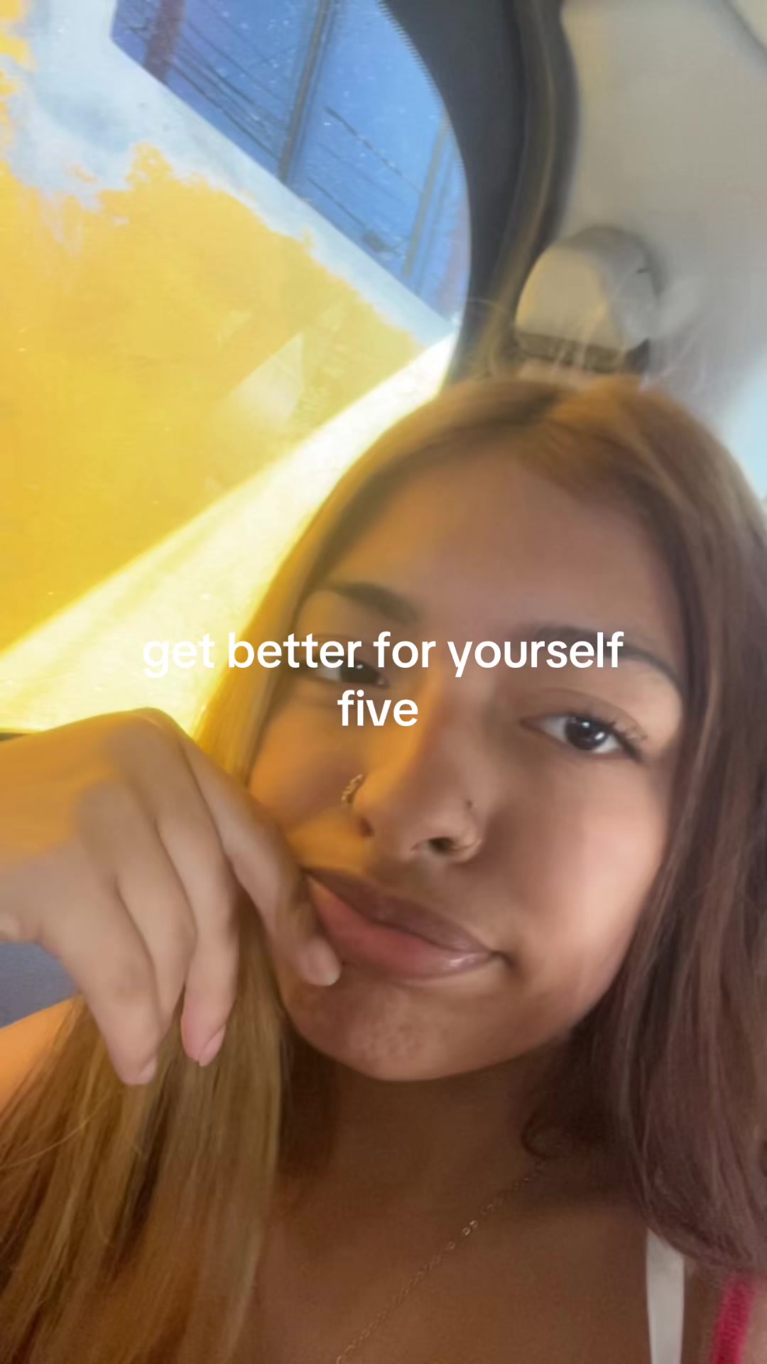 @emotionallatinagurl