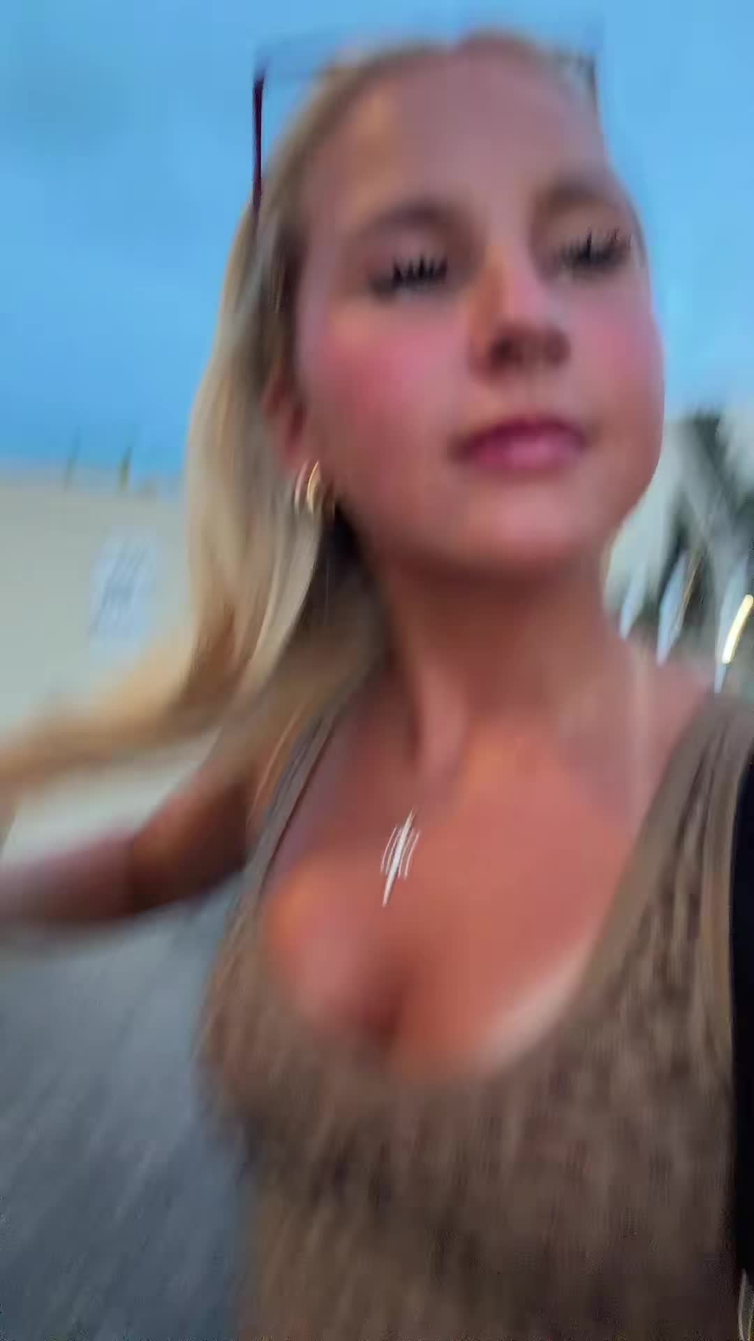 @keisecret420