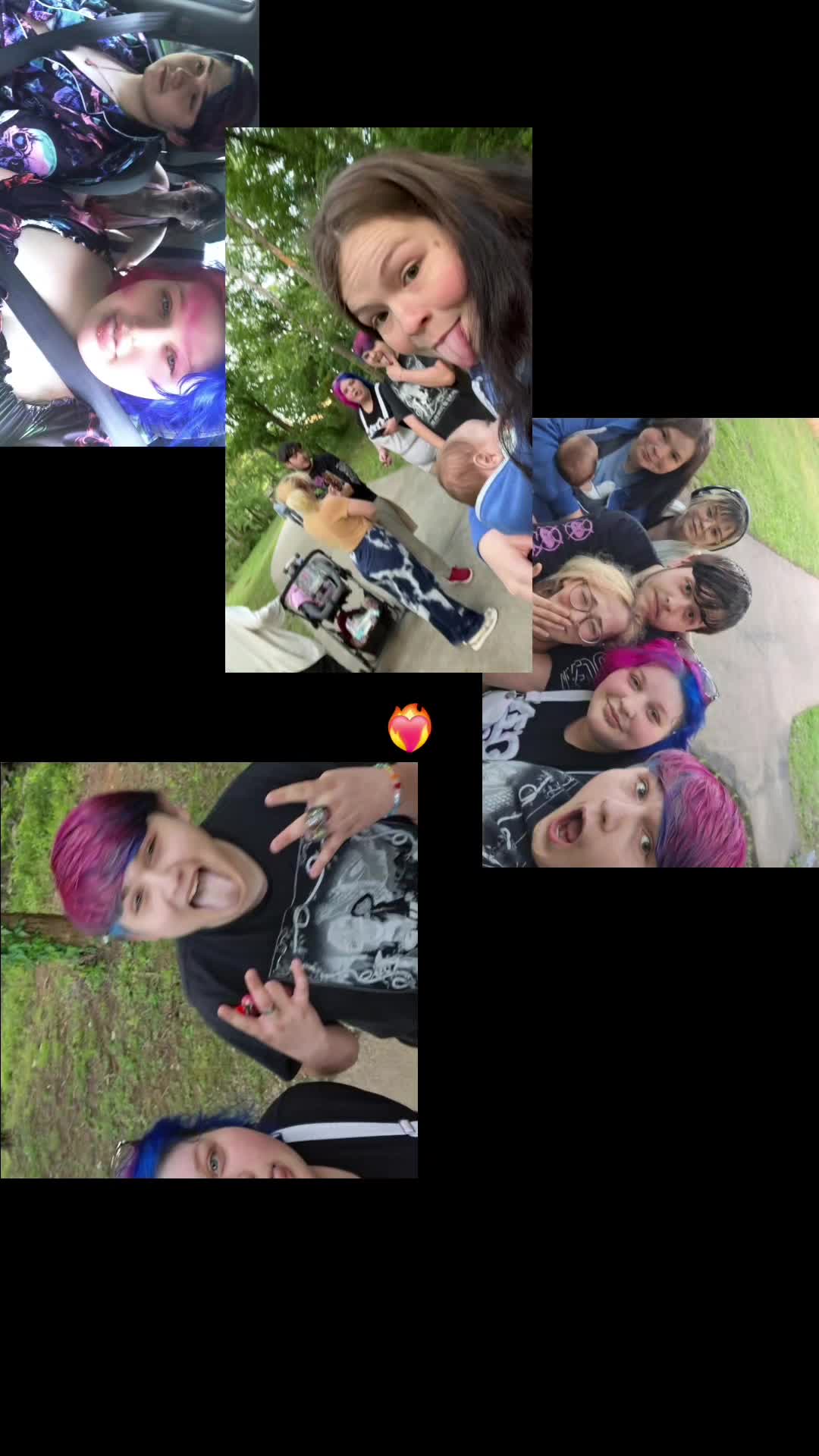@mercury_cosplays♡