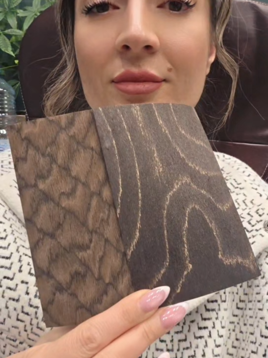 @&Eacute;litsa Andr&eacute;