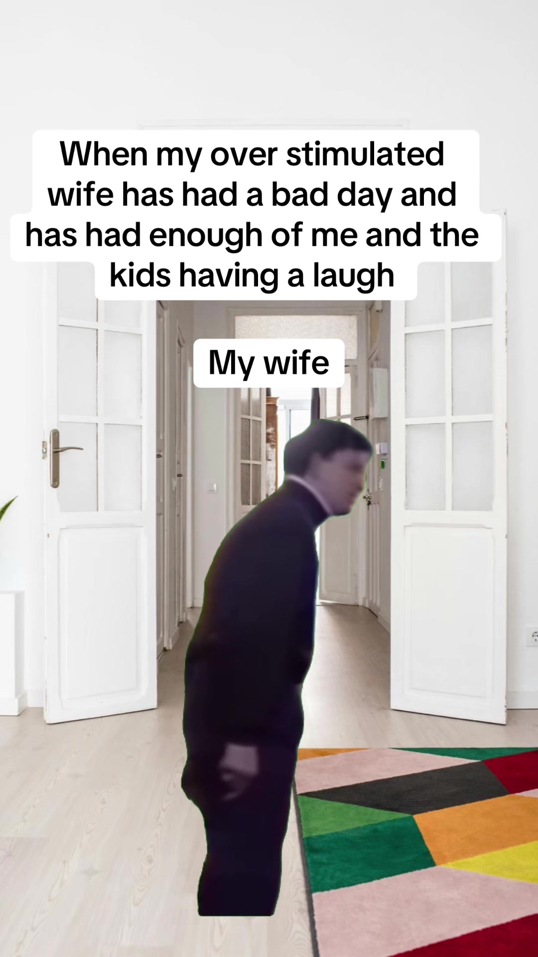@Logan Neave
