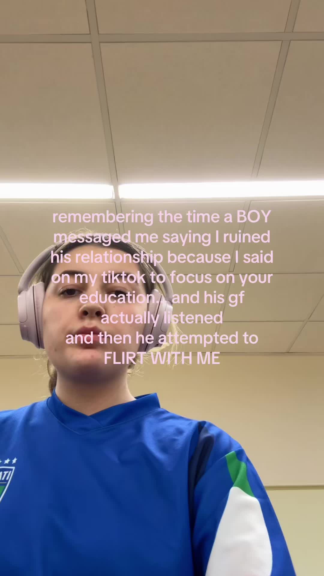@LawbyNaz