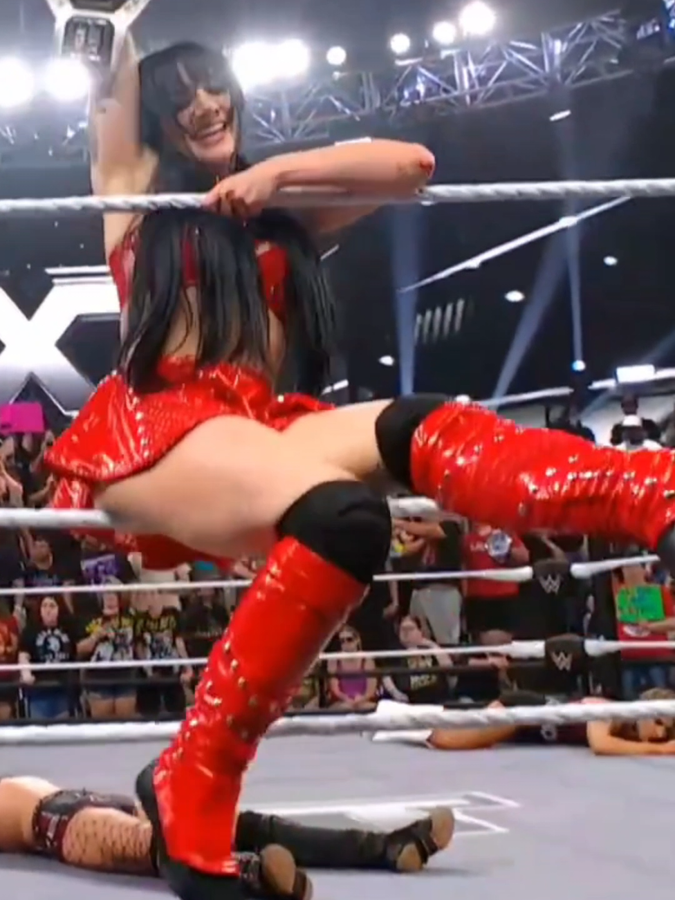 @channel of divas