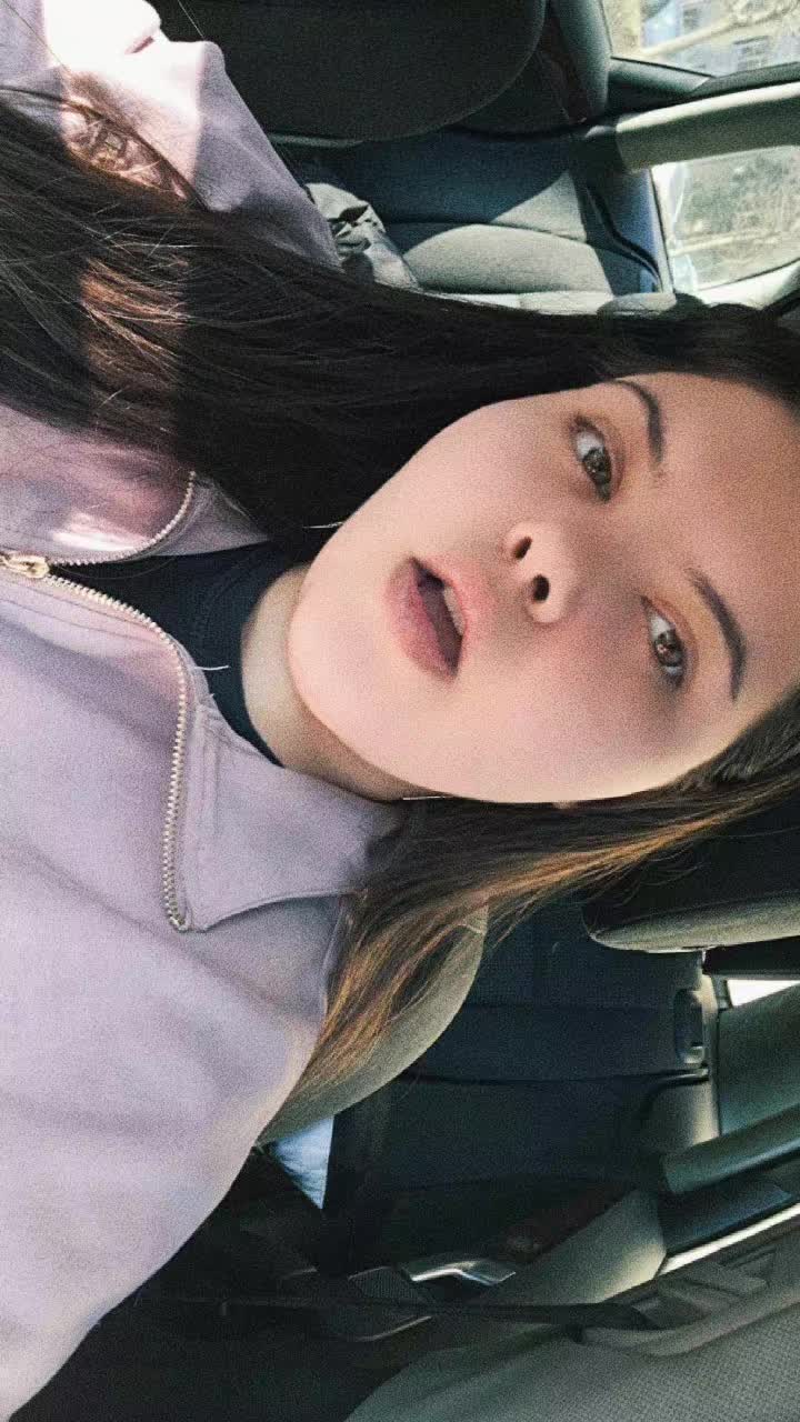 @andreearadu55