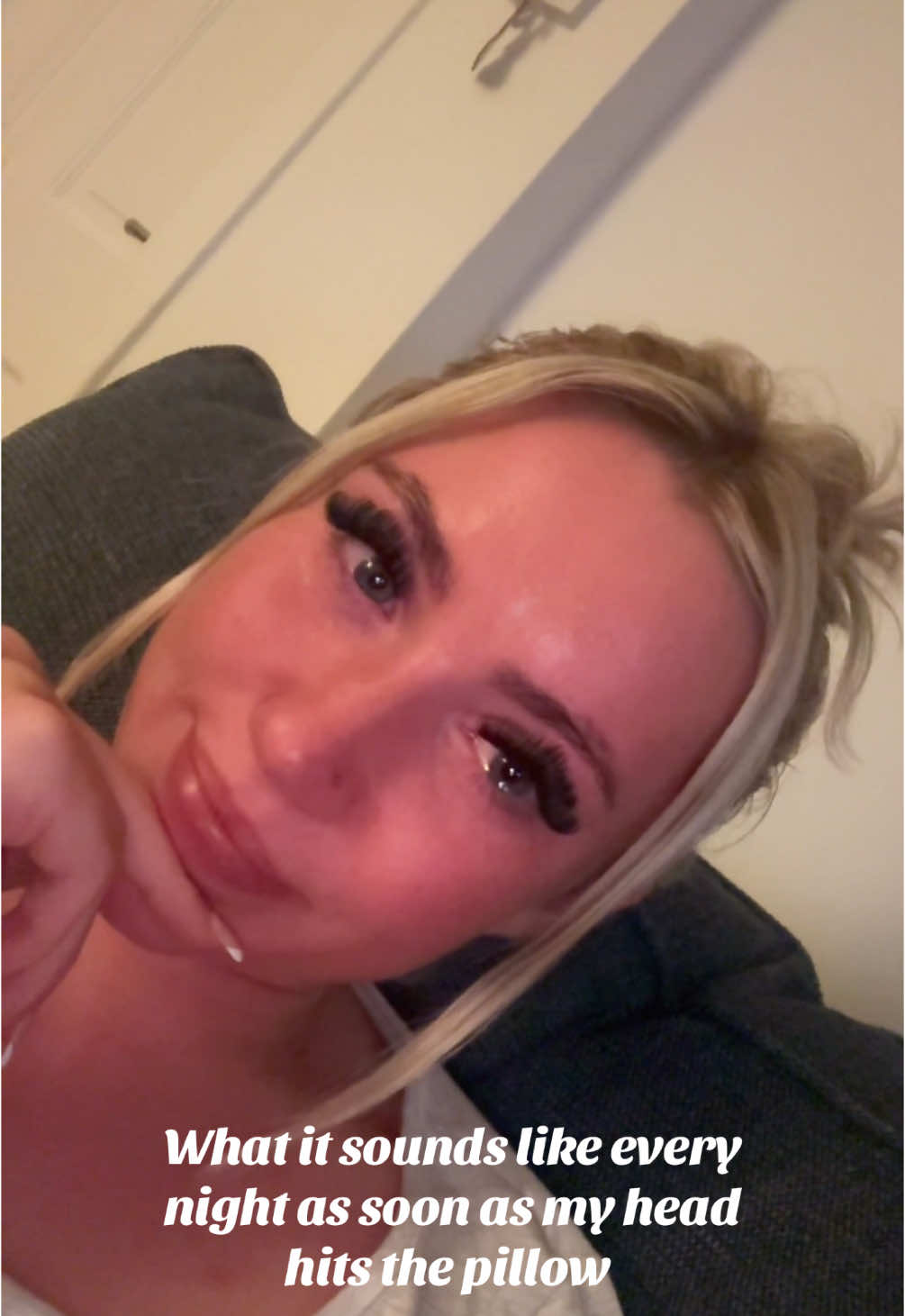 @Lucy Anna🌶️
