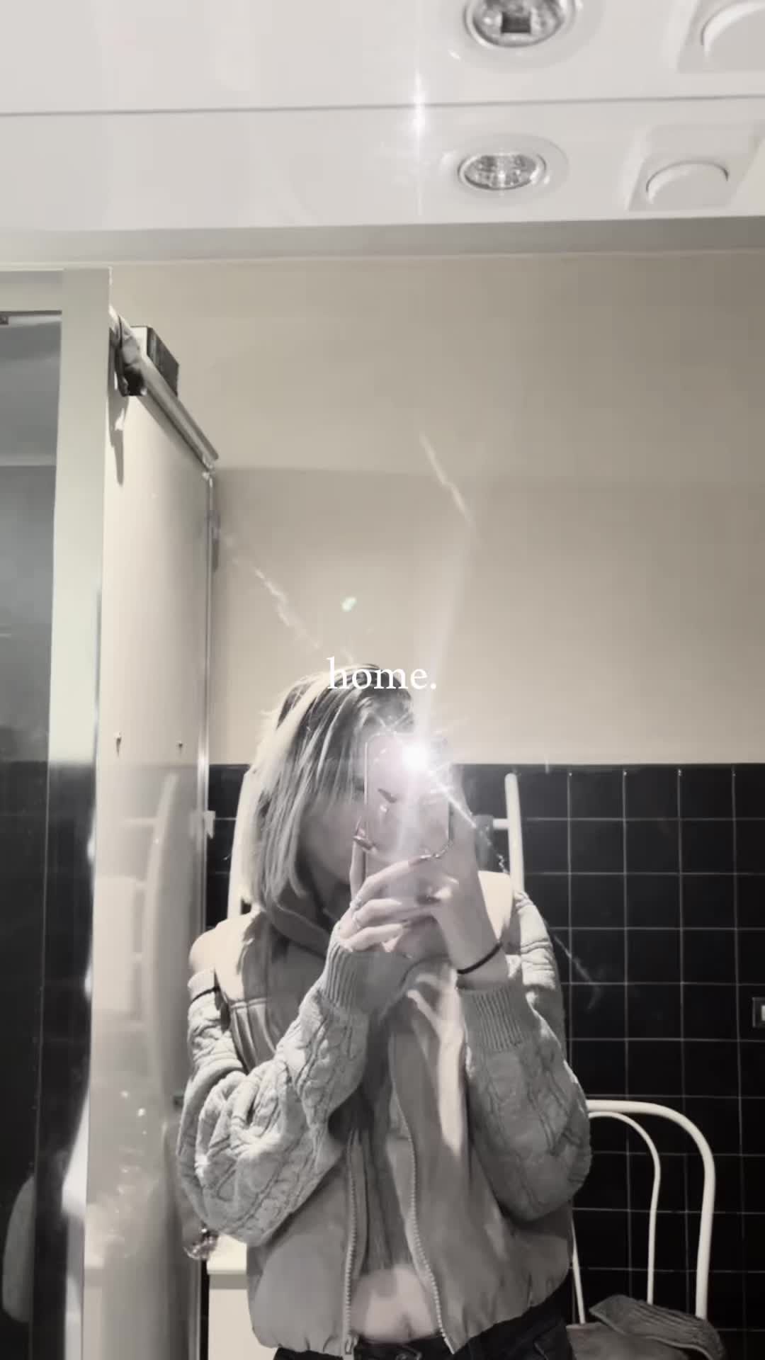 @✰ ✨ℭ𝔞𝔰𝔰𝔬𝔲✨✰