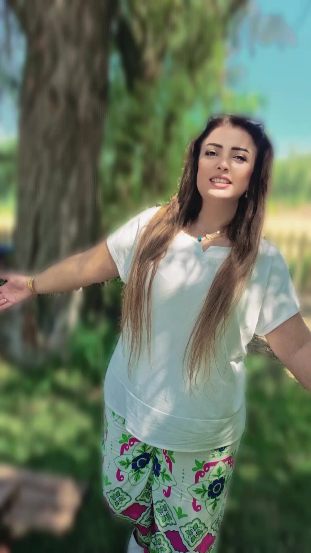 @esesli hatun26