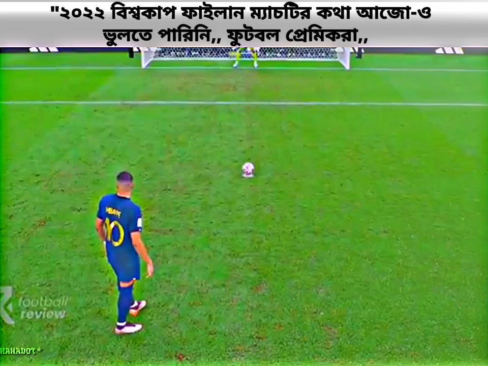 @MD.SHAKIB