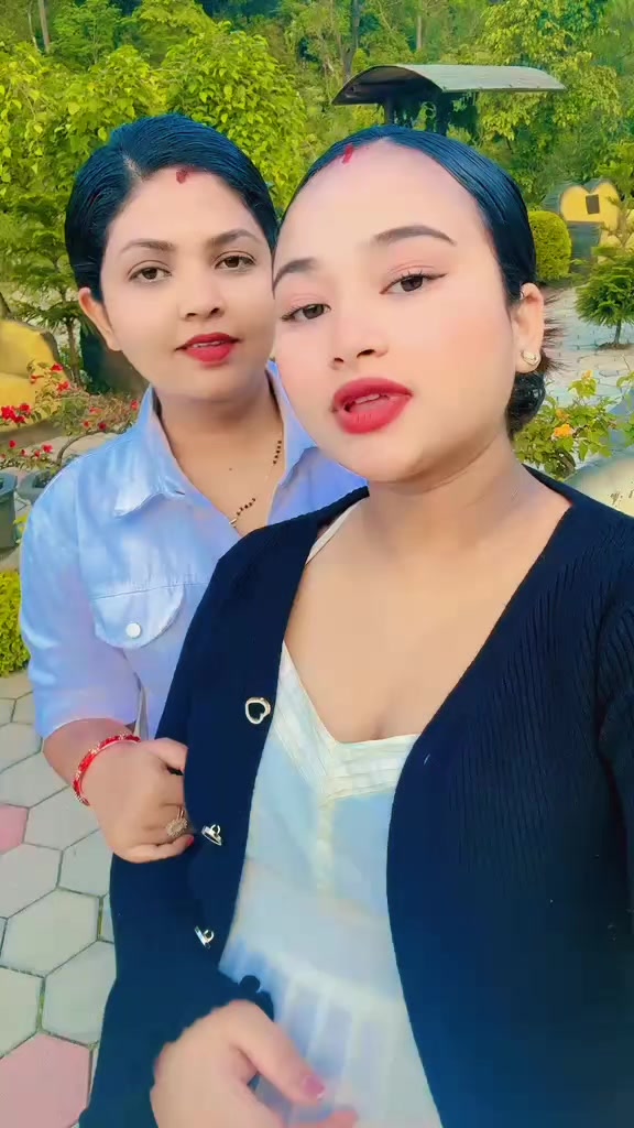 @Dꨄ