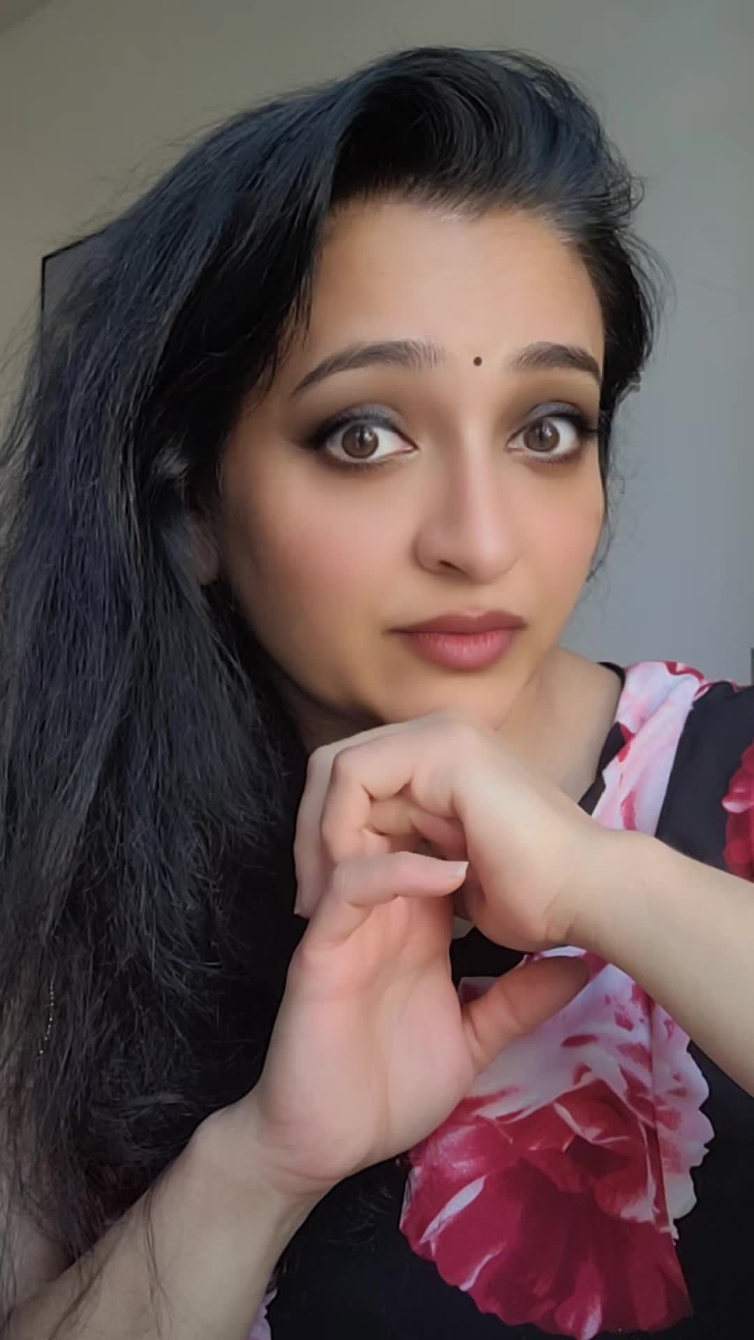 @💖Komal Patel🌹🌈🔥