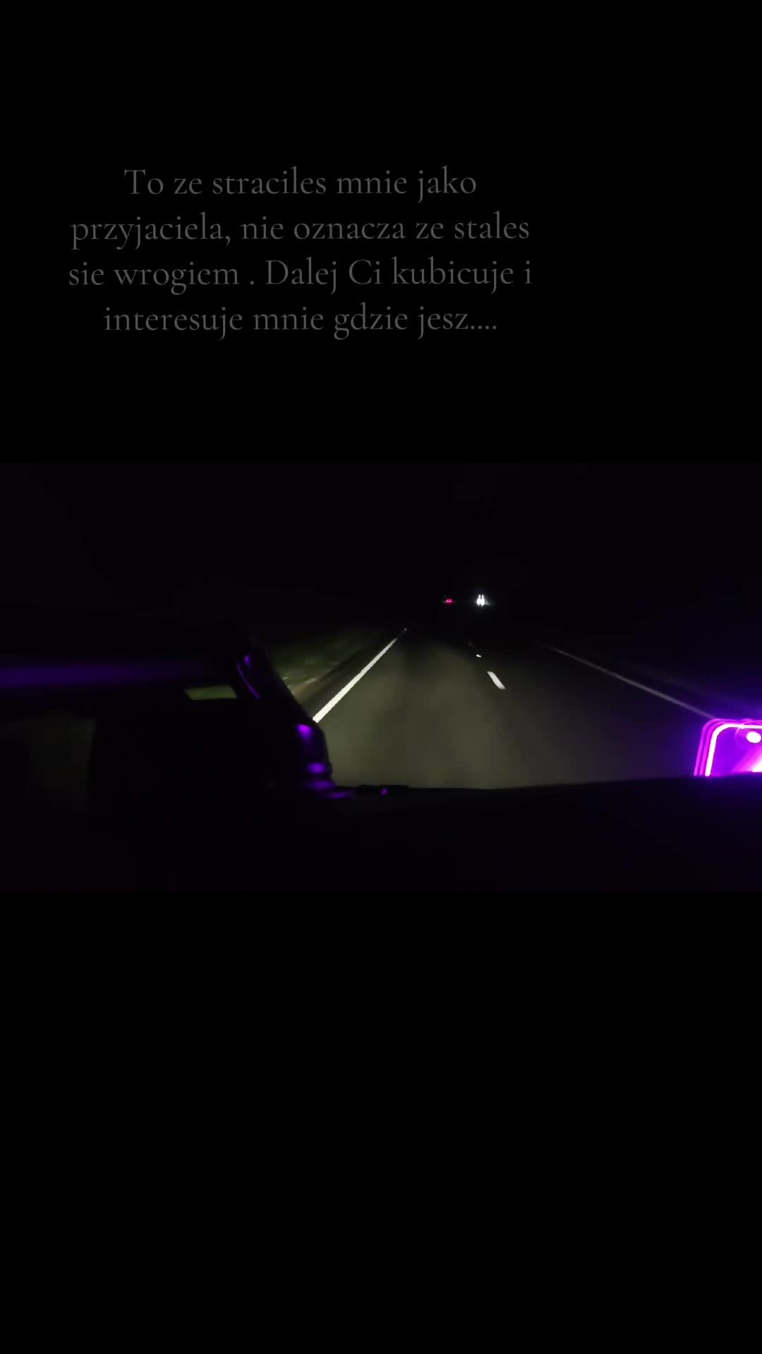 @Ewa 🇵🇱🇬🇧🚛